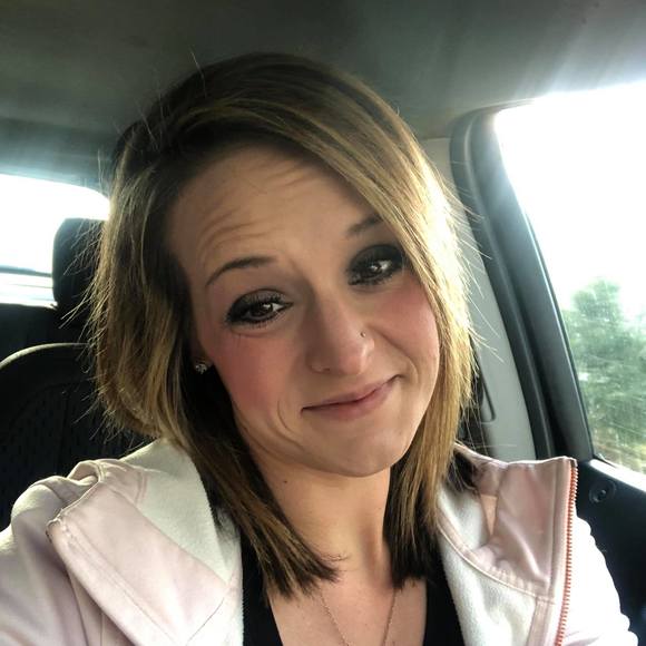 kenziesmom2015